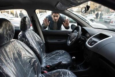  تحلیل نتایج قرعه‌کشی ایران خودرو مرداد ۱۴۰۵