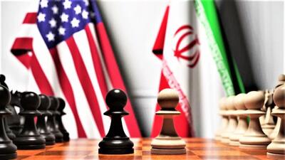رمزگشایی از مواضع زیگزاگی واشنگتن در قبال ایران؛ هدف تغییر «رفتار» است یا تغییر «حکومت»؟