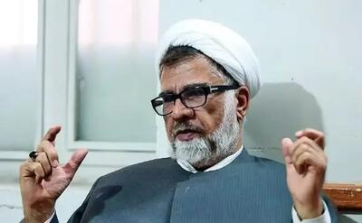 واکنش فاضل میبدی به طرح شهرهای حکمرانی: مردم زیر بمباران بمانند و مسئولان به کوهها پناه ببرند؟
