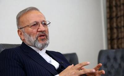  متکی: آمریکا با پیشنهاد‌های مذاکره به دنبال مدیریت فضای مذاکرات است
