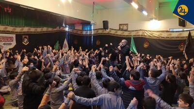 عدالت آموزشی قربانی آموزش معطوف به قدرت | آقازادهها کجا درس میخوانند و چقدر شهریه میدهند؟