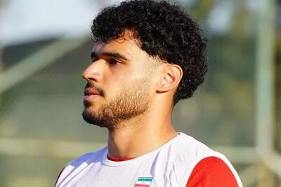  ITC دو خرید جدید پرسپولیس صادر شد