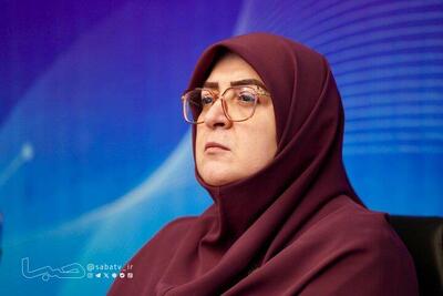 پاسخ سخنگوی دولت پزشکیان به نامه «خانه سینما» | مجموعه رسانه ای صبا