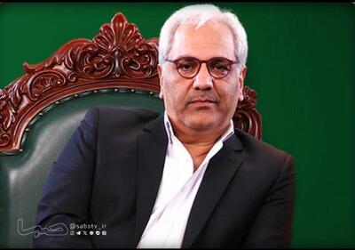 مهران مدیری دوباره «مسعود شصتچی» میشود | مجموعه رسانه ای صبا