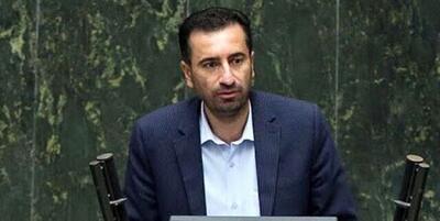 فرصت آتشبس برای جهش دفاعی ایران؛ مجلس بر تقویت توان بازدارندگی تأکید کرد