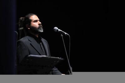  هادی فیض‌آبادی خواننده