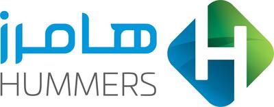 رشد ۳۰ درصدی سود عملیاتی بهامرز
