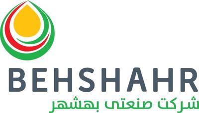  شائبه دستکاری و ابهام در معاملات «غبشهر»/ چرایی توقف‌های سریالی پس از بازگشایی