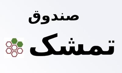  بازدهی ۹۲ درصدی فراصندوق «تمشک» با ترکیب طلا و درآمد ثابت