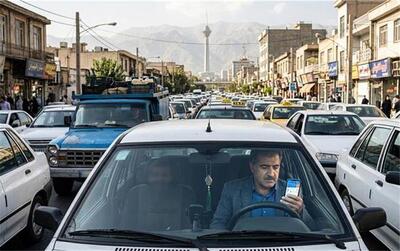 هر چند وقت یکبار باید برای بررسی خلافی خودرو اقدام کنیم؟
