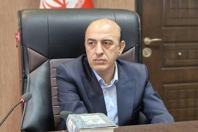  معاون وزیر راه و شهرسازی: ۶ شهر جدید در شمال و جنوب کشور احداث می شود