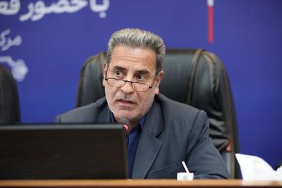  نماینده مجلس: سهمیه ۲.۷ میلیارد لیتری سوخت ادوات کشاورزی تثبیت شد
