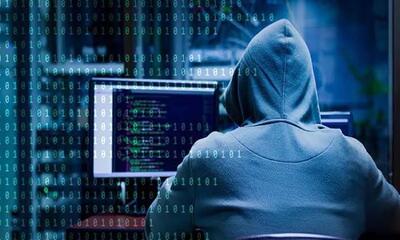 هشدار پلیس فتا به فروشندگان آنلاین؛ تا واریز وجه کالا را تحویل ندهید