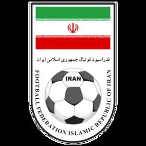 اهتمام فدراسیون فوتبال به شفافسازی