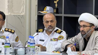  آغاز زودتر از موعد موج بازگشت زائران