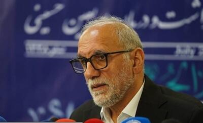  تازه ترین آمار خدمات درمانی و بهداشتی به زائران اربعین