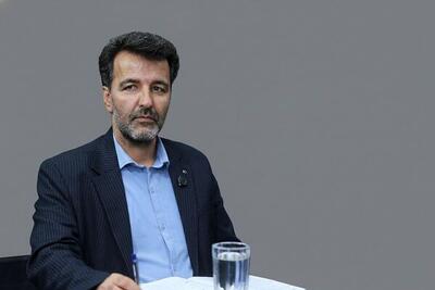 کارشناس اقتصادی: کالابرگ جایگزین اصلاحات ساختاری اقتصاد نیست/یارانه صرف تولید شود