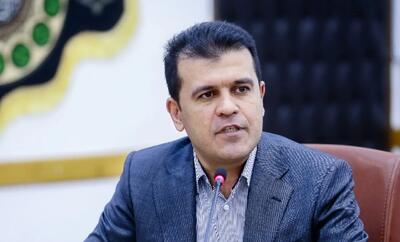 افشین خبر داد؛ پرداخت تسهیلات حمایتی به دانشبنیانهای آسیبدیده از جنگ تا اواخر مرداد ۱۴۰۵