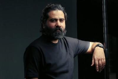 «هادی فیض‌آبادی» خواننده ارکستر سمفونیک تهران می‌شود