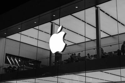 هوش مصنوعی سریعتر از اپل، آسیبپذیریهای امنیتی این شرکت را پیدا میکند