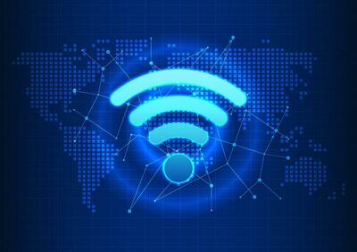 آیا دیتاسنترها برای قطع اینترنت آماده‌ باش شده‌ اند؟