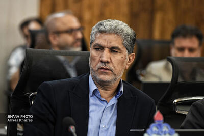 کاهش وابستگی به بنزین با تنوعبخشی به سبد انرژی کشور
