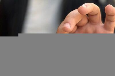 فروش و عرضه این داروی لاغری ممنوع شد