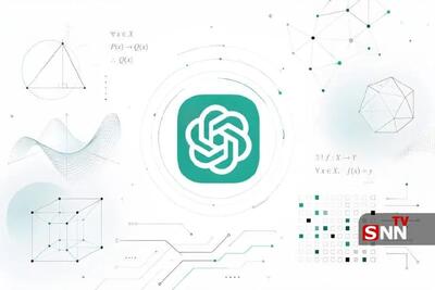  نسخه جدید ChatGPT توانست ۱۰ مسئله مهم ریاضی و کوانتوم را حل کند