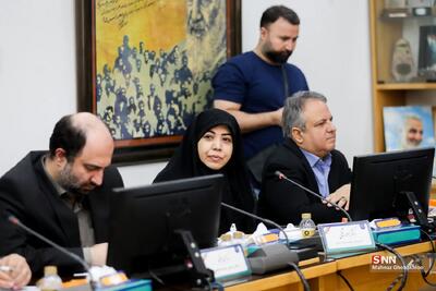 غربالگری تخصصی جهاددانشگاهی در موکبها / ۷ بیمار سرطانی در مراحل اولیه شناسایی شدند + فیلم