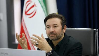  تکمیل پروژه کمربندی ۱۵ خرداد شهرکرد نیازمند اقدام جدی دستگاه‌های متولی است