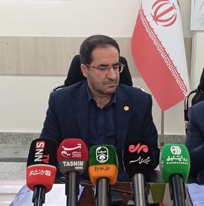 معاون وزیر جهاد: مدیریت چرخه آب و فرسایش خاک نیازمند بازنگری است / کاشت ۴ میلیون هکتار جنگل دستکاشت طی دهه های گذشته