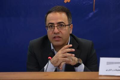 محدودیتی برای پذیرش دانشجویان بینالمللی در پارکهای علم و فناوری وجود ندارد