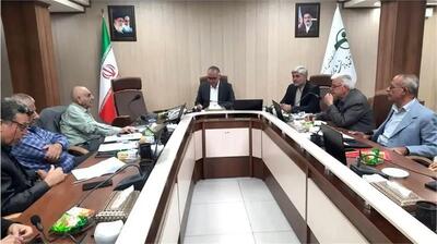 واریز مطالبات بیمه تکمیلی بازنشستگان آغاز شد