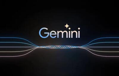  گوگل ساخت اپلیکیشن را به جمینای منتقل می‌کند؛ توقف توسعه اپ مستقل AI Studio