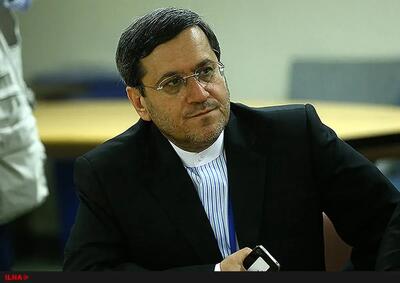 همه عقلای آمریکا فهمیدند از نظر نظامی مطلقا نمیتوانند ایران را شکست دهند+فیلم