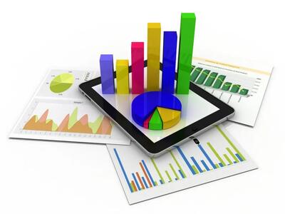 همکاریهای آماری وزارت جهاد کشاورزی و مرکز آمار ایران توسعه مییابد