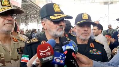  مرز مهران همچنان نخستین گذرگاه تردد زائران اربعین است/ کاهش ۴۰ درصدی تلفات جاده‌ای