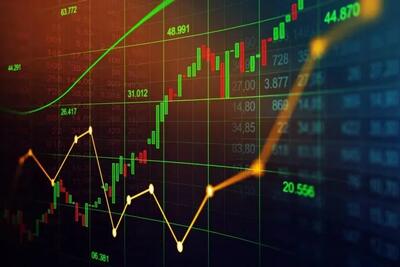 ارزش معاملات آپشن در نیمه دوم معاملات بازار سرمایه