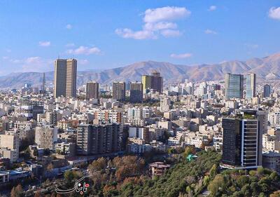 تحقق «مهمترین وعده اقتصادی دولت» در گرو اقدام مهم از سوی بانک مرکزی است