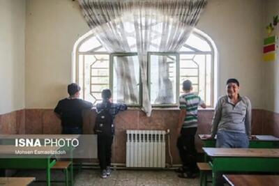  امکان تغییر رشته در پایه‌های دهم و یازدهم
