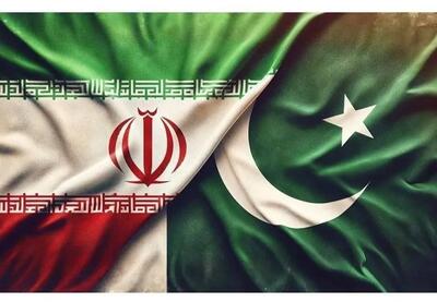  بیانیه سفارت ایران درباره روابط تهران و اسلام‌آباد