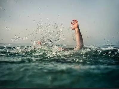  تشکیل پرونده قضایی مرگ ۵ جوان در ساحل رامسر