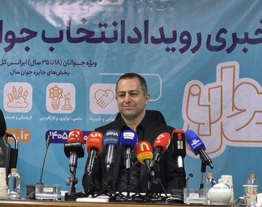  می گویند دولت را خسته کنیم تا استعفا دهد!/ مظلومیت رئیس جمهور آنجاست که وزرا هم حرفی از تفاهم‌نامه نمی‌زنند