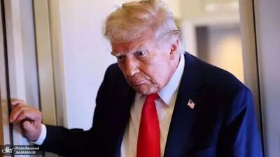  دلایل عقب نشینی ترامپ از تجاوز جدید به خاک ایران؛ «توافق جدید» مانع شد یا «تهدید معتبر» ایران؟