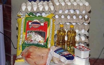 شوک قیمتی روغن و لبنیات به سفره مردم