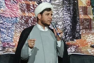  ملت ایران با ایستادگی در برابر تهدیدات آمریکا پیروز می‌شود - تسنیم