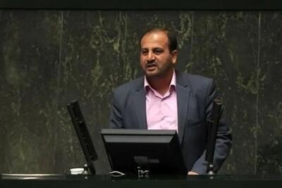 حذف شرکتهای واسطه با مقاومت افراد بانفوذ روبهرو شده است