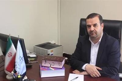 رئیس سازمان تعزیرات: با بازار سیاه بلیت اربعین و دلالی در مرزها قاطعانه برخورد میکنیم