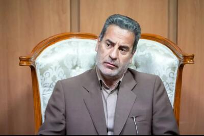  نماینده مجلس: سهمیه ۲.۷ میلیارد لیتری سوخت ادوات کشاورزی تثبیت شد