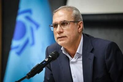 ۳۵ درصد تعهدات ارزی صادراتی مربوط به کارتهای بازرگانی اجارهای است
